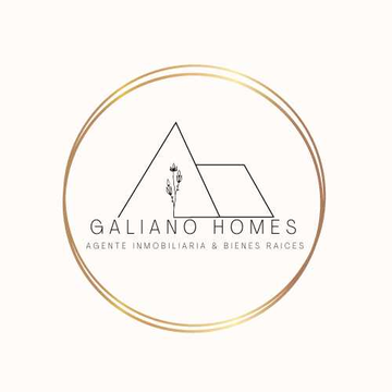 Galiano Home