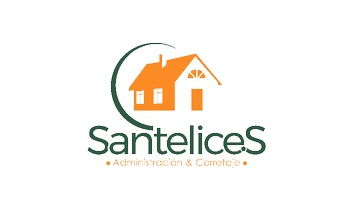 Santelices Corretaje