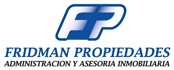 Fridman Propiedades