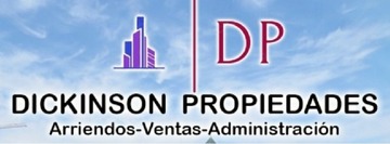 Dickinson Propiedades