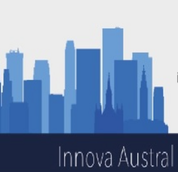 Innova Austral Propiedades