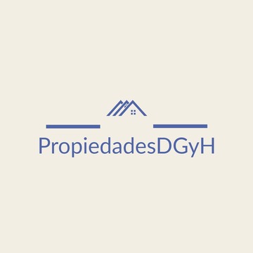 PropiedadesDGyH