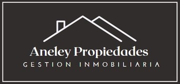 Aneley Propiedades