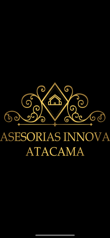 Inmobiliaria Patricia & Propiedades