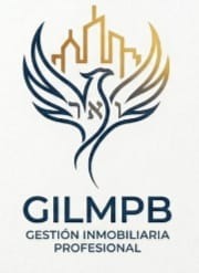 Gestión Inmobiliaria Lmpb