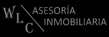 WLC Asesoría Inmobiliaria