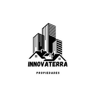 Terra Propiedades