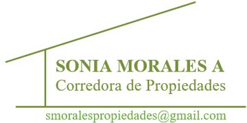 Smoralespropiedades