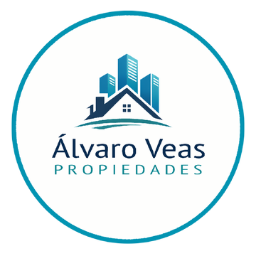Álvaro Veas Propiedades