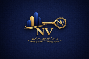 NV Gestión Inmobiliaria
