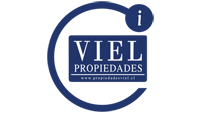 Propiedades Viel SpA