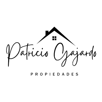 Patricio Gajardo propiedades