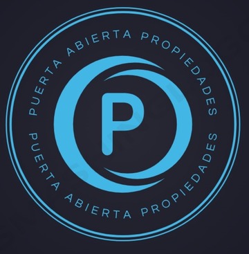 Puerta Abierta Propiedades