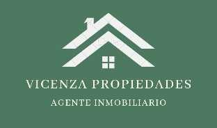 Vicenza Propiedades Spa