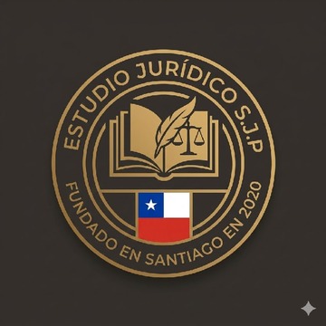 Servicios Juridicos Privados