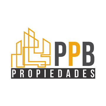 PPB Propiedades