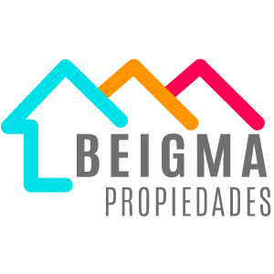 Beigma Propiedades
