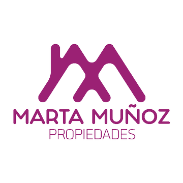 Marta Muñoz Propiedades