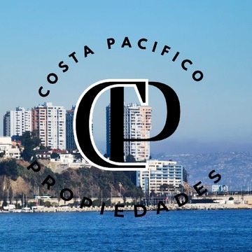 Costa Pacifico Propiedades