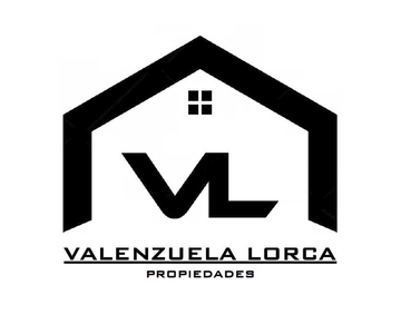 Asesorías Valenzuela Lorca Propiedades