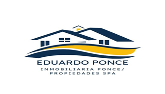 Ponce Propiedades Spa