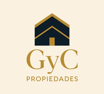Golusda Y Cortes Spa