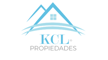 KCLPROPIEDADES