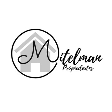 Mitelman Propiedades