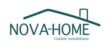 NovaHome