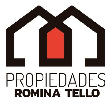 Propiedades Romina Tello SpA