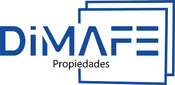 Dimafe Propiedades