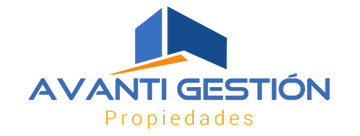 Avanti Gestión Spa