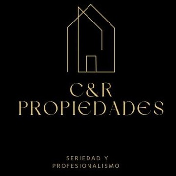 PROPIEDADES CYR