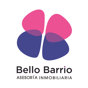 Bello Barrio Arquitectura y Propiedades