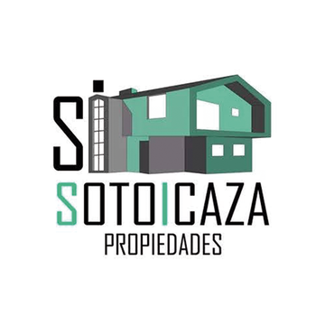 SOTOICAZA Propiedades - Conkretapropiedades