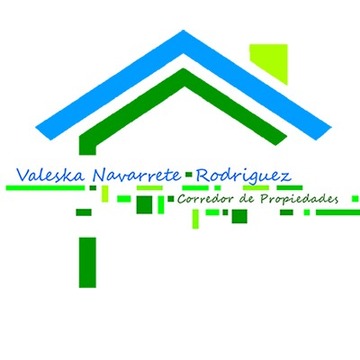 Valeska Navarrete Rodriguez