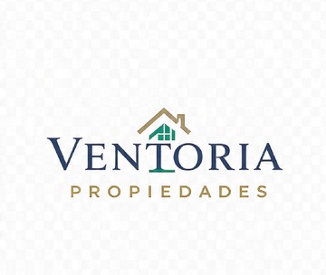 Ventoria Propiedades