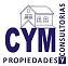 Propiedades C y M