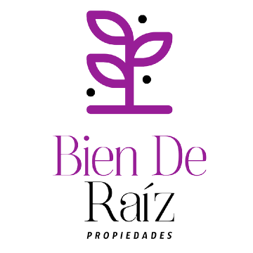Bien de Raíz