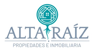 Alta Raíz Propiedades