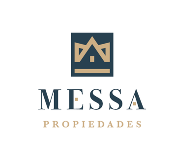 Messa Propiedades