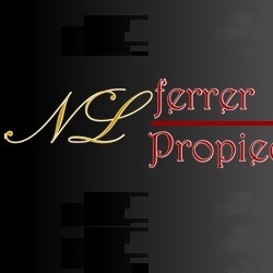 Nlferrerpropiedades