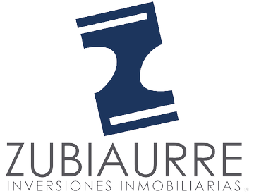 Zubiaurre Inmobiliaria