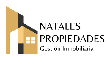 Natales Propiedades
