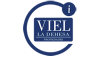 Viel la Dehesa SPA