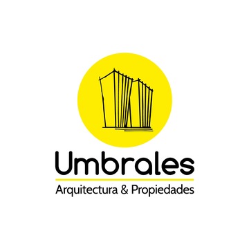 Propiedades Umbrales