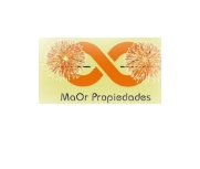 MaOr Propiedades