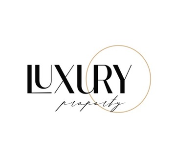 Luxury Property