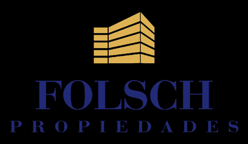 Folsch propiedades