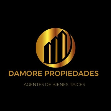 Damore Propiedades e Inmobiliaria